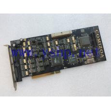 Industrial Board COMIZOA COM1-LX504 COMI-LX504 V3.0