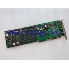 Industrial Board Miranda DigiLinx 1044-0150-0