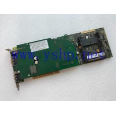 Industrial Board SIEMENS A5E00330005-04-SS