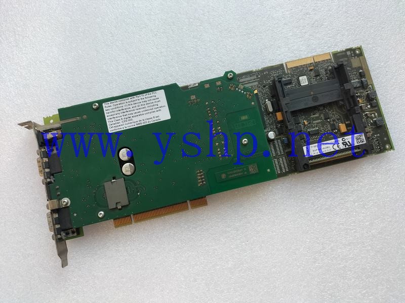 上海源深科技 Industrial Board SIEMENS A5E00330005-04-SS 高清图片