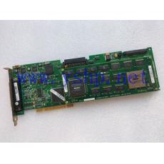 Industrial Board LEITCH DIGITAL 743-190 743-191 704-100 OEM-V3D-S1P 803-191 803-190P