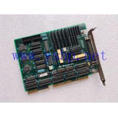 Industrial Board HIVERTEC PPD203 HP-0207