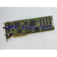 Industrial Board SIEMENS KAN 05648808