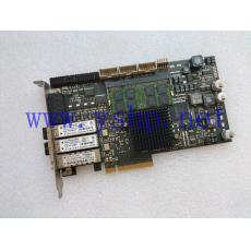 Industrial Board SIEMENS D27 DIRex-D27 PCIEXP*8 A5E01638206