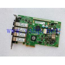 Industrial Board SIEMENS OPEC 10277262