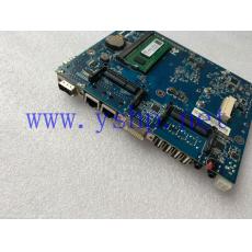 Industrial motherboard CPU-B101-00 ICDT-PC500-C5A1E 19A70PC500-01 ICDT-PC5(D2550)