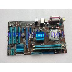 mainboard ASUS P5P41TLE