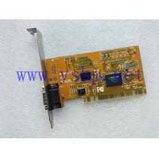 Industrial Board W-9835/LP V1.0 1S,2S,2S/1P