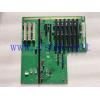 Industrial Equipment Industrial computer  backplane  BP-214SH-P3E2I6 REV A1.0-A 1907214072