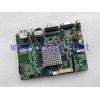 Industrial Board mainboard RSB-4680 REV.A1 19A6468002-01