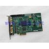 Industrial Board MATROX SOLICS EV-CL Y7415-00 REV.B SOL2MEVCLFL