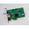 Industrial Board PCIe-M60-EC01D