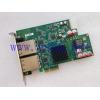 Industrial Board RVX-2100 V1.1 23-2100X