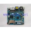 Industrial Board mainboard EVOC EC7-1813CD2NA(B) VER C11