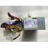 Industrial Power supply FSP FSP600-80PSA(SK)