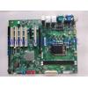 Industrial motherboard ADLINK IMB-M43H REV.A2 19A7ALA401-01 ADS-BH11ALA4 9697H1A400E