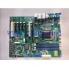 Industrial motherboard ADLINK IMB-M45C V1.1