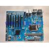 Industrial motherboard ASUS H110A-IM-A R1.03 08001-15473X00 R-R-MSQ-H110A-IM-A