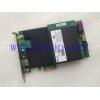 Industrial Board SAFENET VBD-05 808-000053-01 02 808-00015-002-W 214-009373-0003-M