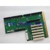 Industrial backplane ADLINK EBP-9E2 1011-399E22-040