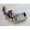 Industrial Power supply DHT-250PSF(20A)