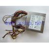 Industrial Power supply ORION-3001PY APD-018