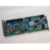 Industrial motherboard ADLINK NUPRO-E43 51-41809-0A30