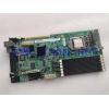 SAFENETmainboard MAXIMUM I/O MB-UPFH01L 26047-1433