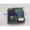 Industrial Board PC104 AMPRO CM2-4DI-Q-73