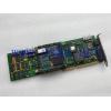 Industrial Board ANORAD SERVO 802043A 802043P REV.B