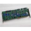 Industrial Board DPC IMMULITE SLAVE PROCESSOR BOARD 450101-02