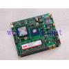 Industrial Board ETX LY30C68401 279063