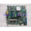 Industrial Board MS-SRRA1 PA20135-B90X