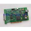 Industrial Board PDS120-1033 REV.C