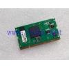 Industrial Board TORADEX COLIBRI VF50 128MB V1.2A