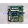 Industrial motherboard Advantech ARK-2250 ADB-2250 REV.A1 19A6225001-01