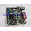 Industrial motherboard MB890F-R