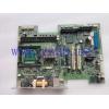 Industrial motherboard MS-SYS PA20124-B19X