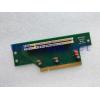 Industrial Board CONTEC EX1-PCI NO.1007