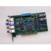 Industrial Board HANS LASER PCI2001