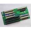 Industrial backplane PDM-807P VER 1.1