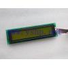  Industrial LCD screen   DMC40457