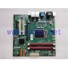 Industrial motherboard  dual network ports  RSMBATX160210 VER B0