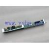 Industrial backplane ADLINK EBP-D3E1 Passive Backplanes 51-46701-0A20