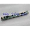 Industrial backplane ADLINK EBP-D3S1 51-46702-0A10