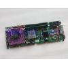 Industrial motherboard ROBO-8912VG2AR AS1-3110  dual network ports 