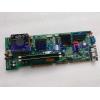 Industrial motherboard WSB-9152-R10 V1.0  dual network ports 