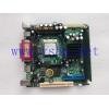 Industrial motherboard MB850-R