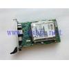 Industrial Board SBS CPCI CPU CDM-1631 CDM-1228-6D