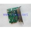 Industrial Board TOSHIBA FCNR1 2N8C8140P001-D